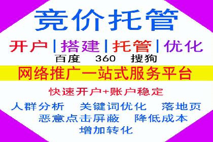 成功案例：竞价推广助力企业拓展海外市场